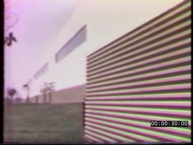 media 222231 thumbnail image