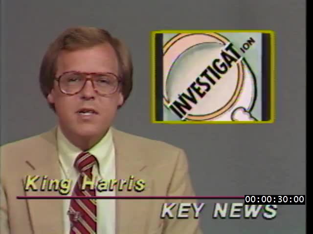 media 222232 thumbnail image