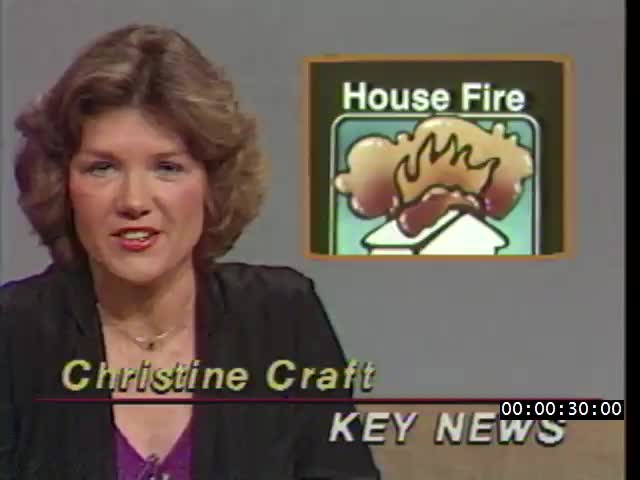 media 222233 thumbnail image