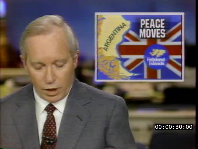 media 222234 thumbnail image