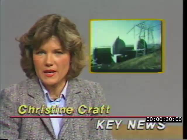 media 222235 thumbnail image