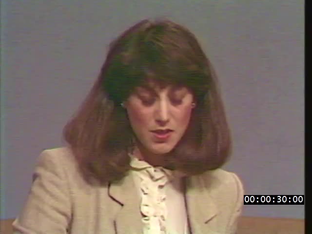 media 222236 thumbnail image