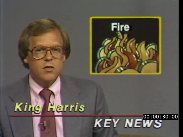 media 222237 thumbnail image