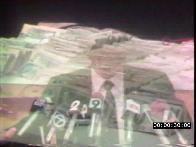 media 222238 thumbnail image