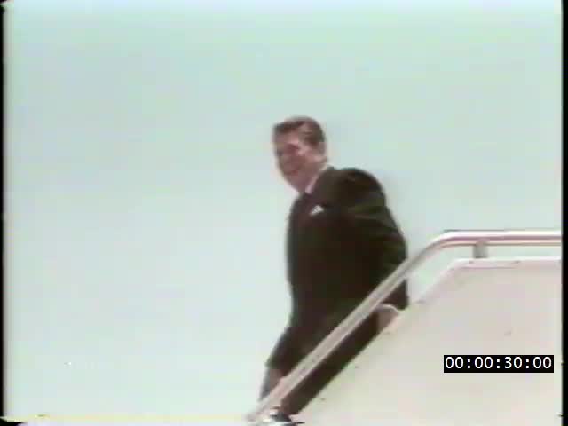 media 222242 thumbnail image