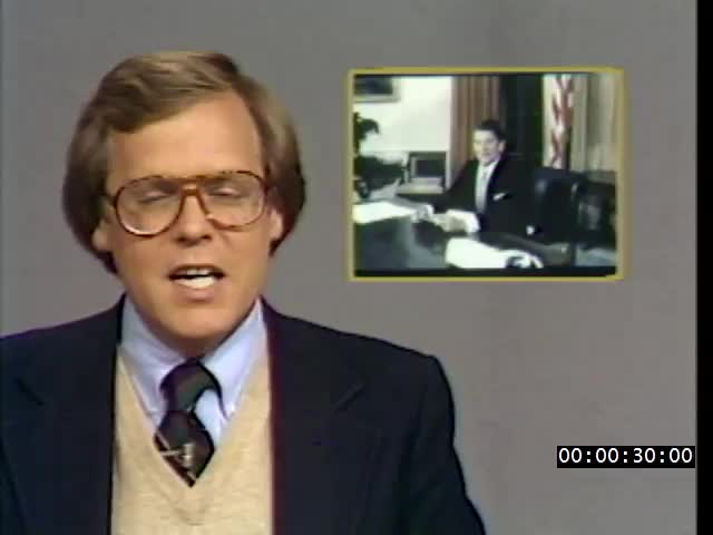 media 222243 thumbnail image