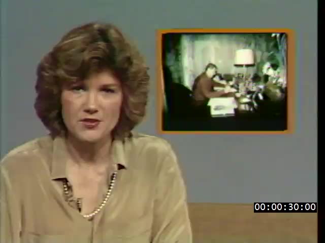media 222244 thumbnail image