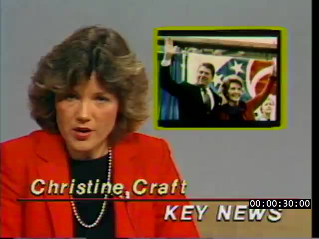 media 222245 thumbnail image