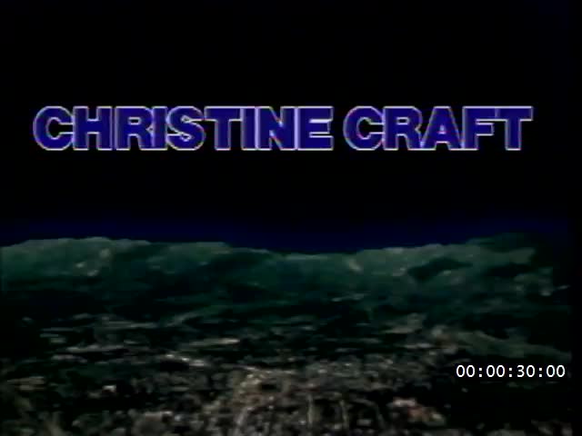 media 222247 thumbnail image