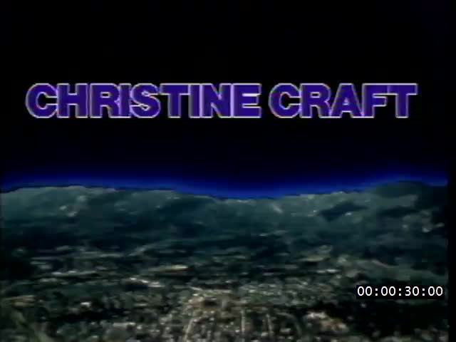 media 222248 thumbnail image