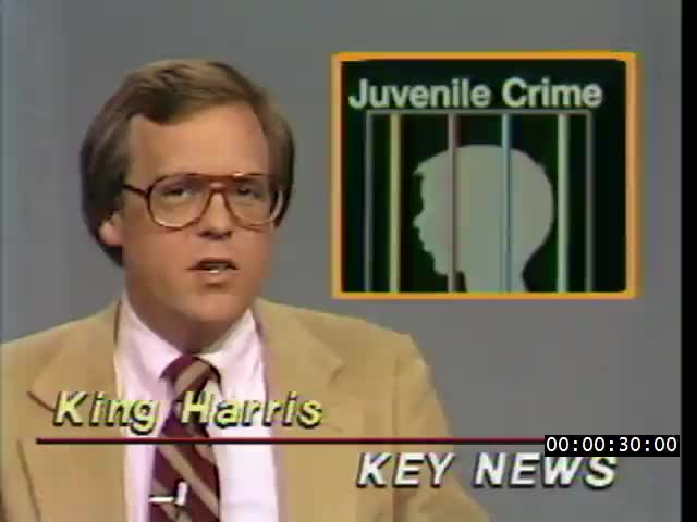 media 222249 thumbnail image