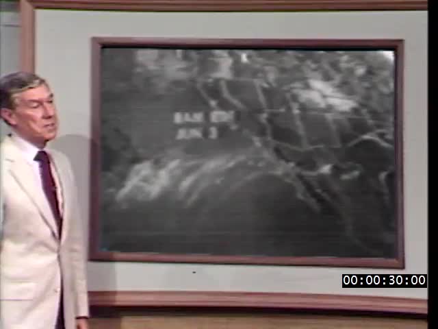 media 222250 thumbnail image