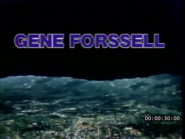 media 222251 thumbnail image