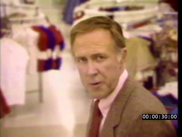 media 222252 thumbnail image