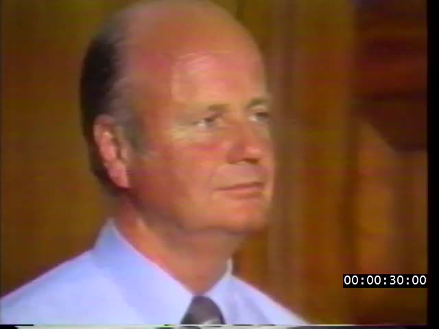 media 222253 thumbnail image