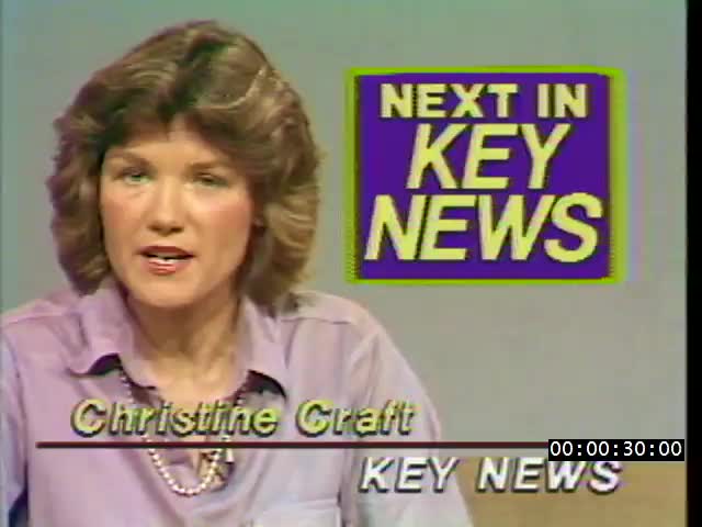 media 222254 thumbnail image