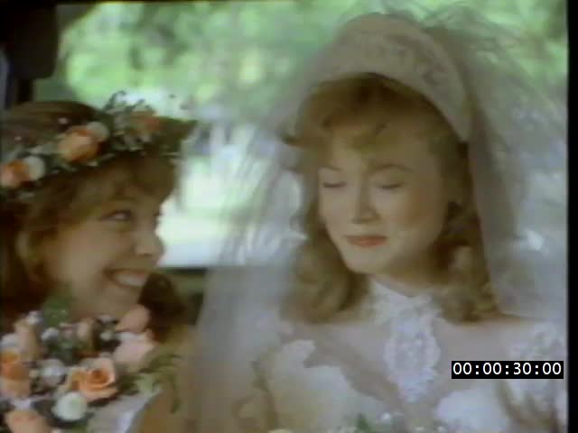 media 222255 thumbnail image