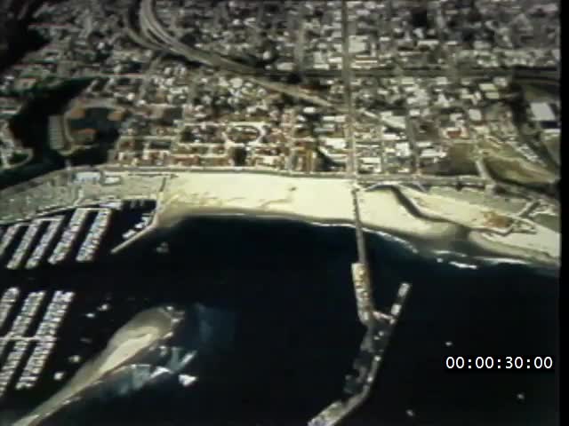 media 222262 thumbnail image
