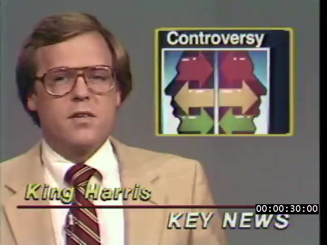 media 222264 thumbnail image