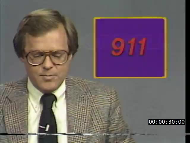 media 222265 thumbnail image