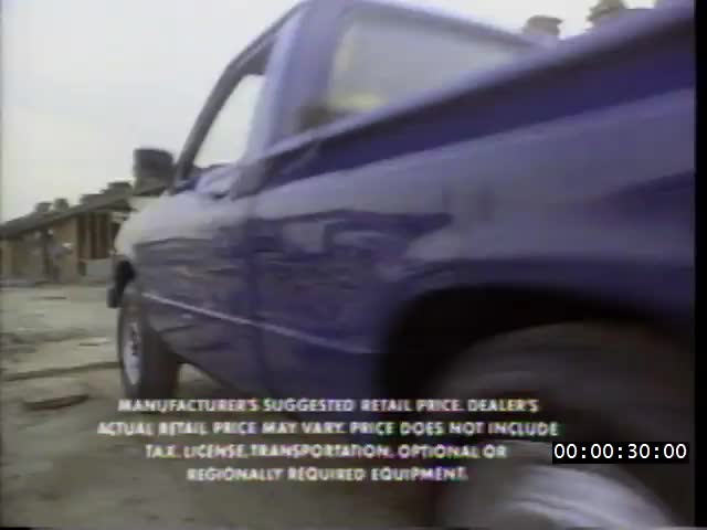 media 222266 thumbnail image