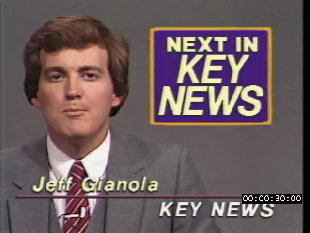 media 222267 thumbnail image