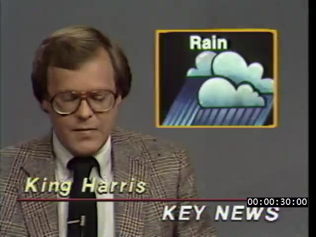 media 222268 thumbnail image