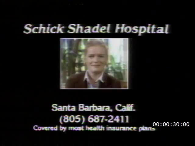 media 222269 thumbnail image