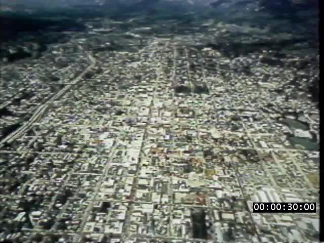 media 222270 thumbnail image