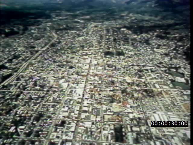 media 222271 thumbnail image