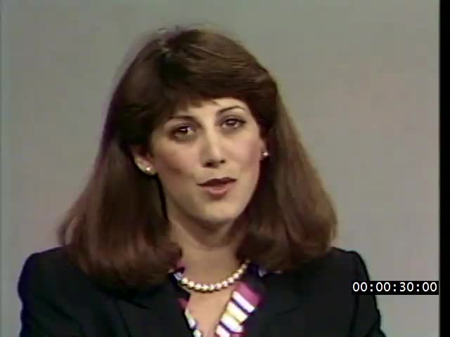 media 222272 thumbnail image