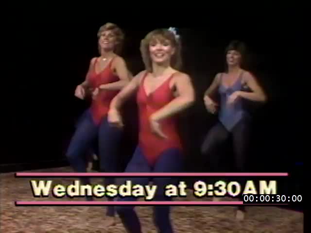 media 222273 thumbnail image