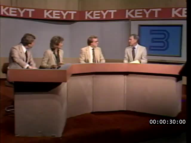 media 222274 thumbnail image