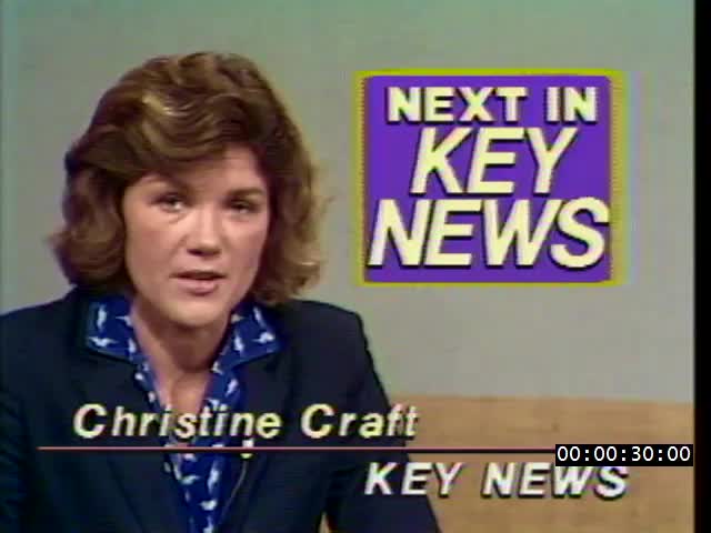 media 222278 thumbnail image