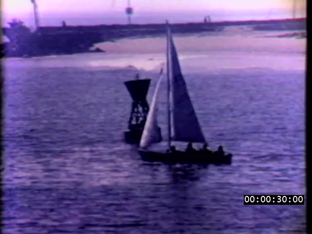 media 222279 thumbnail image