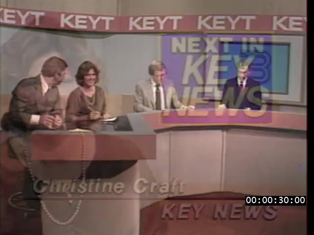 media 222280 thumbnail image