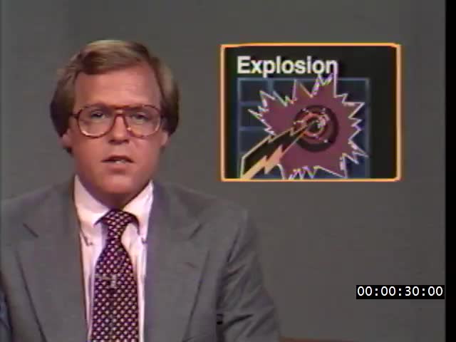 media 222283 thumbnail image