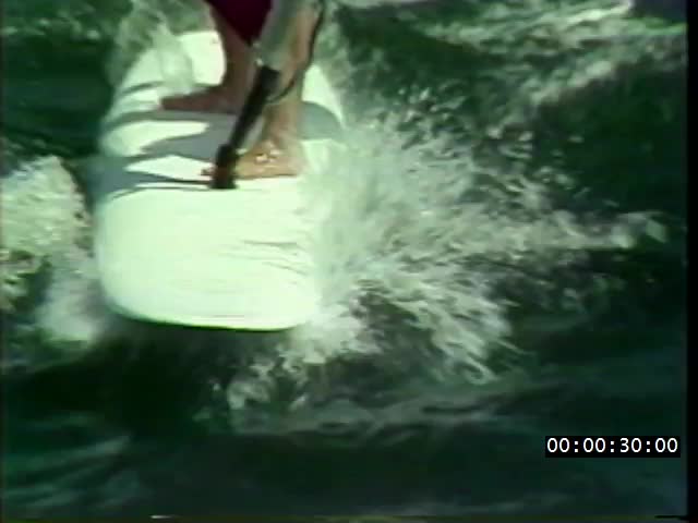 media 222284 thumbnail image
