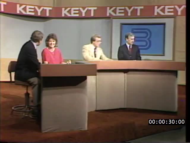 media 222285 thumbnail image