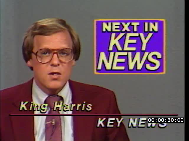 media 222286 thumbnail image