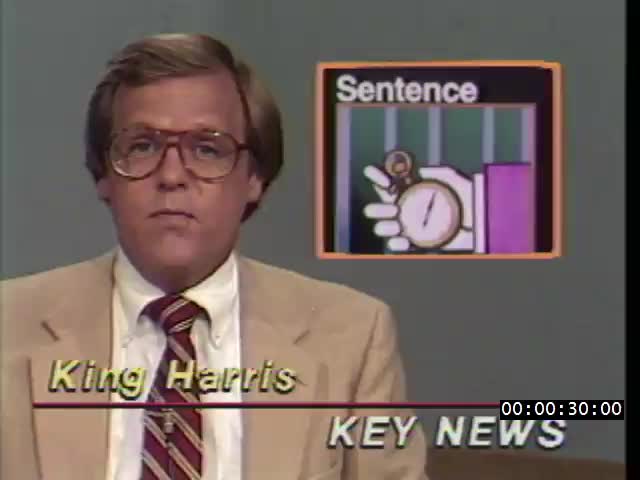 media 222289 thumbnail image