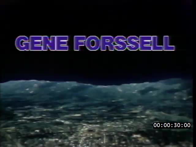 media 222290 thumbnail image
