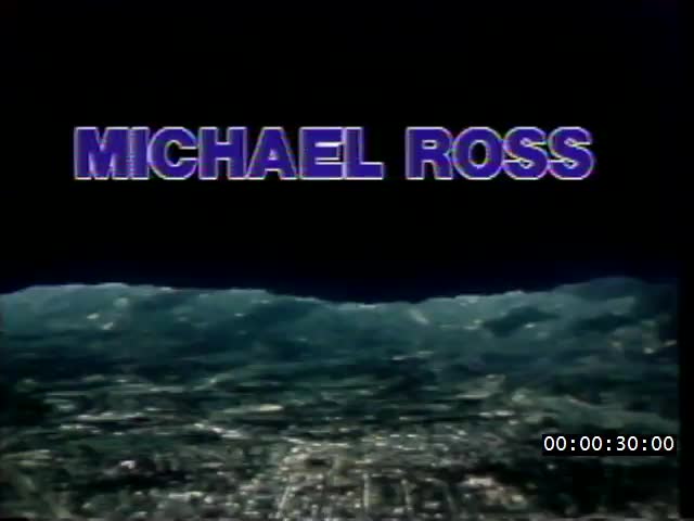 media 222291 thumbnail image