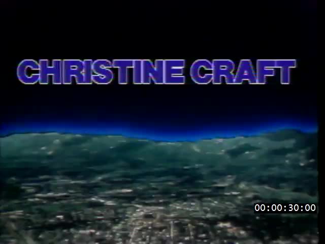 media 222292 thumbnail image