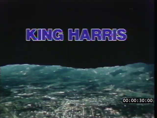 media 222293 thumbnail image