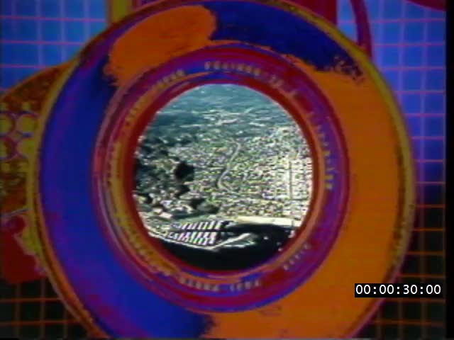 media 222294 thumbnail image