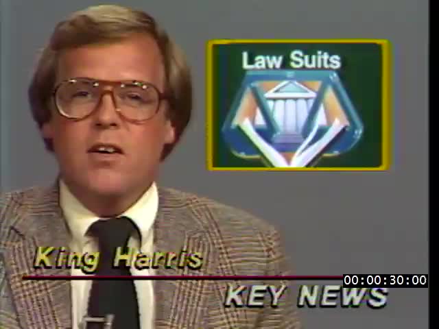 media 222296 thumbnail image