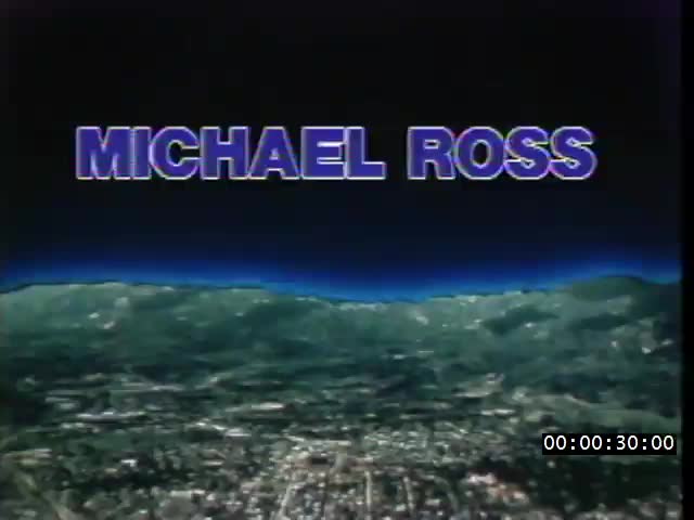 media 222297 thumbnail image