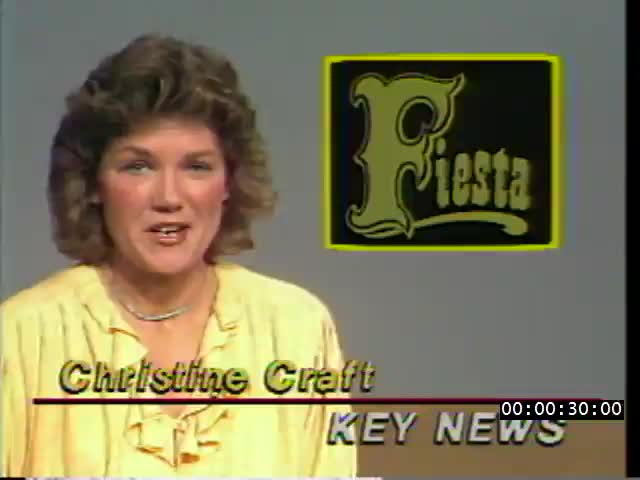 media 222298 thumbnail image
