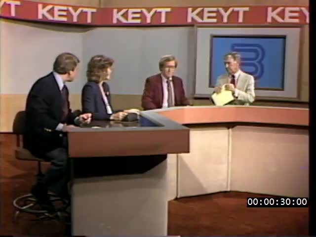 media 222299 thumbnail image
